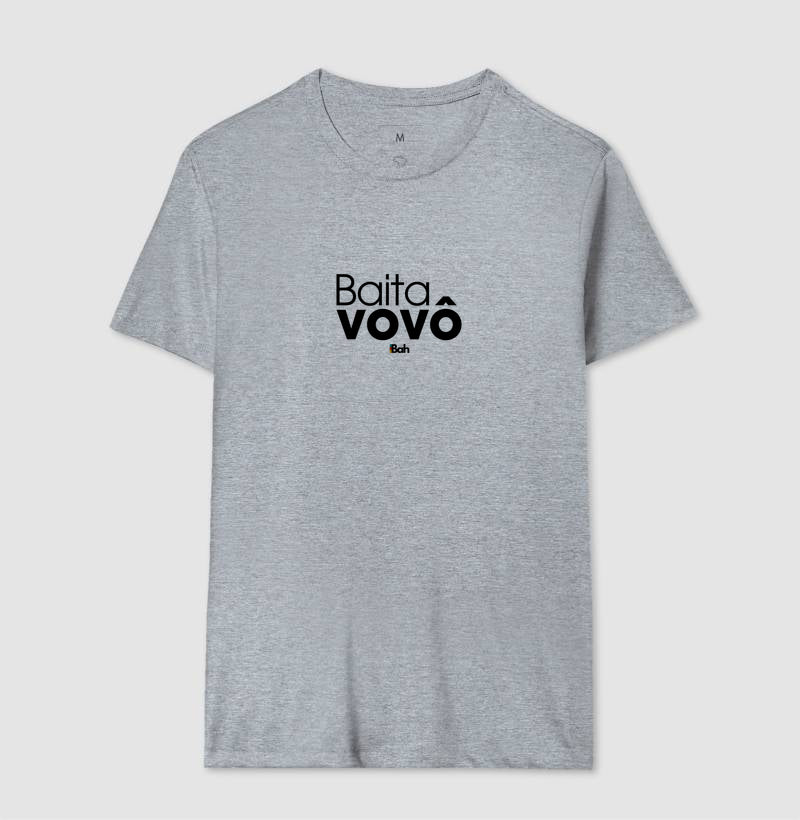Baita Vovô