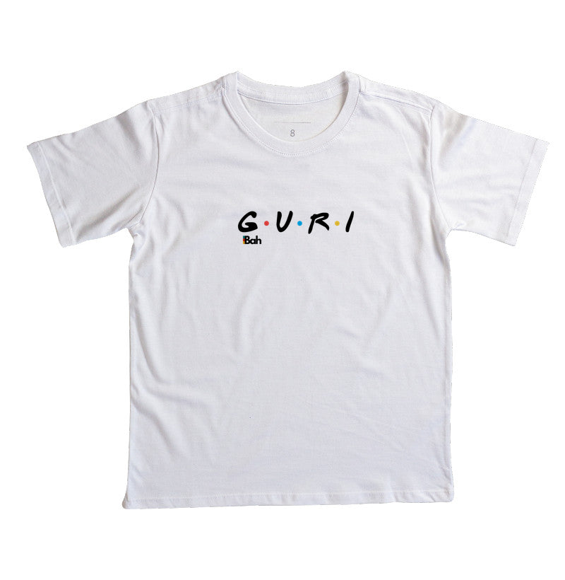 Guri (Friends)