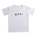 Guri (Friends)