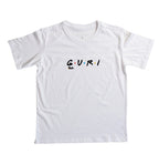 Guri (Friends)