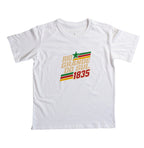 Rio Grande do Sul - 1835