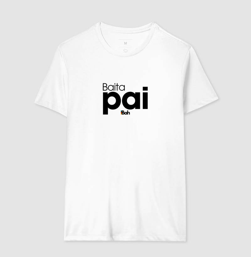 Baita Pai