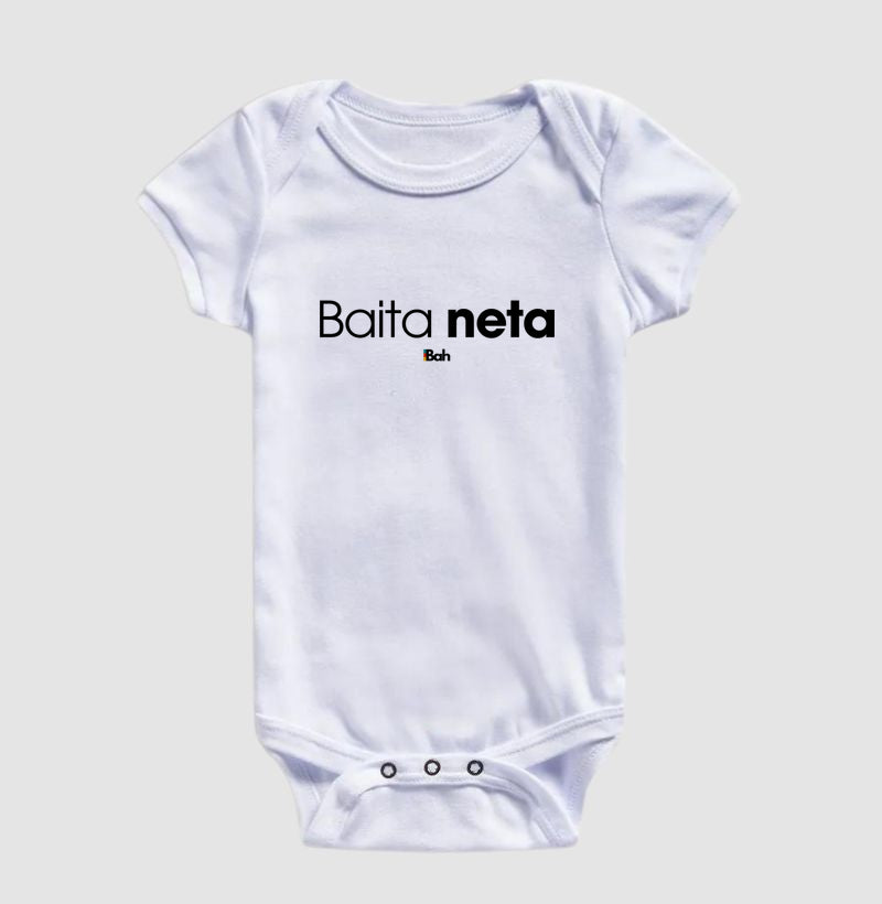 Baita neta