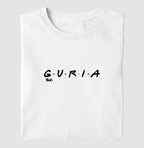 Guria (Friends)