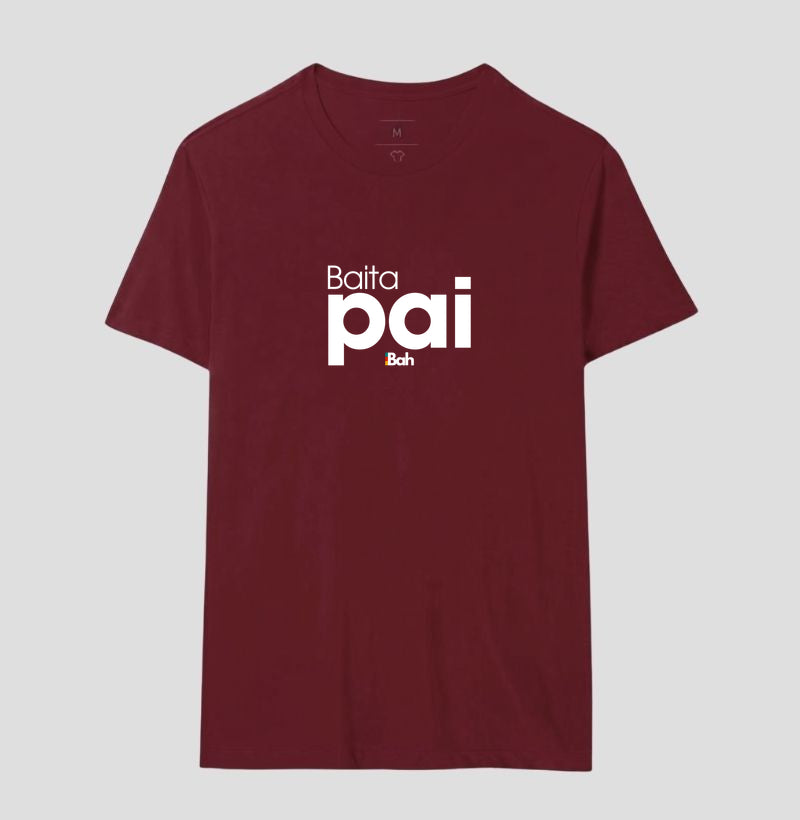 Baita Pai