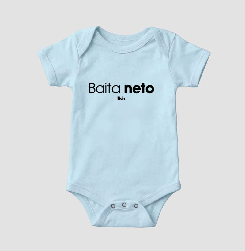 Baita neto