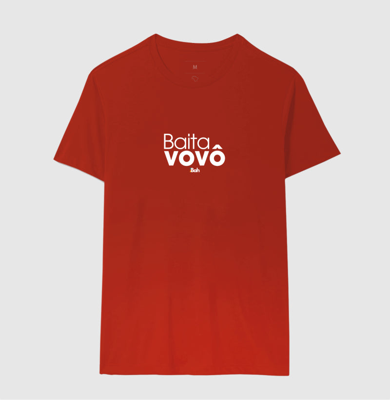 Baita Vovô