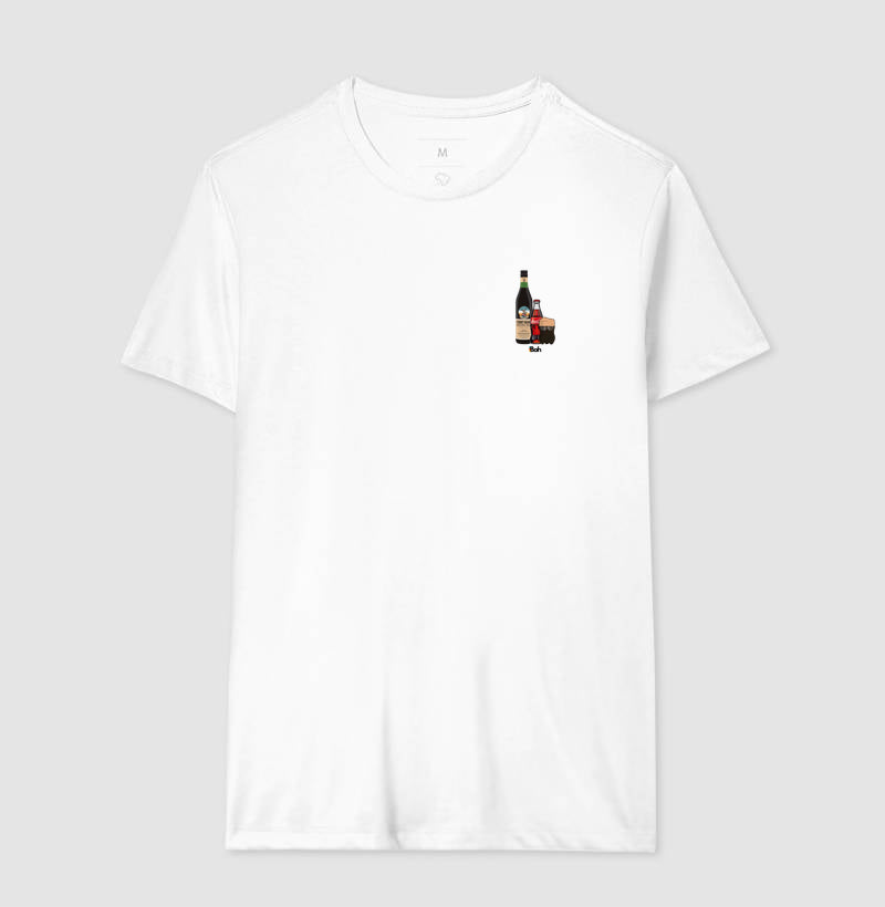 Fernet e Coca