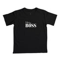 Mini Boss