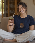 Chimarrão de palavras
