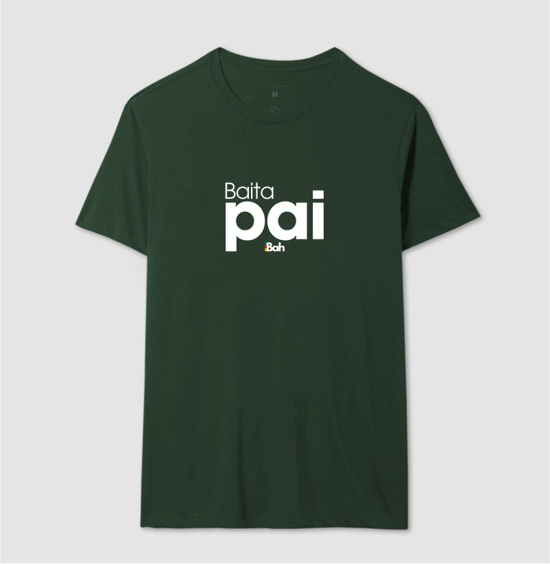 Baita Pai