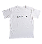 Guria (Friends)