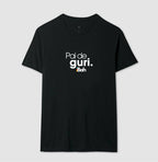 Pai de guri