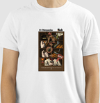 Guia de sobrevivencia do Gaúcho - Chimarrão