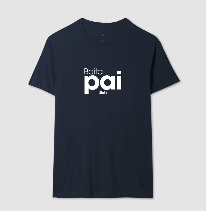 Baita Pai