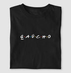 Gaúcho (Friends)