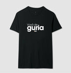 Vovô de guria