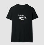 Pai de guris