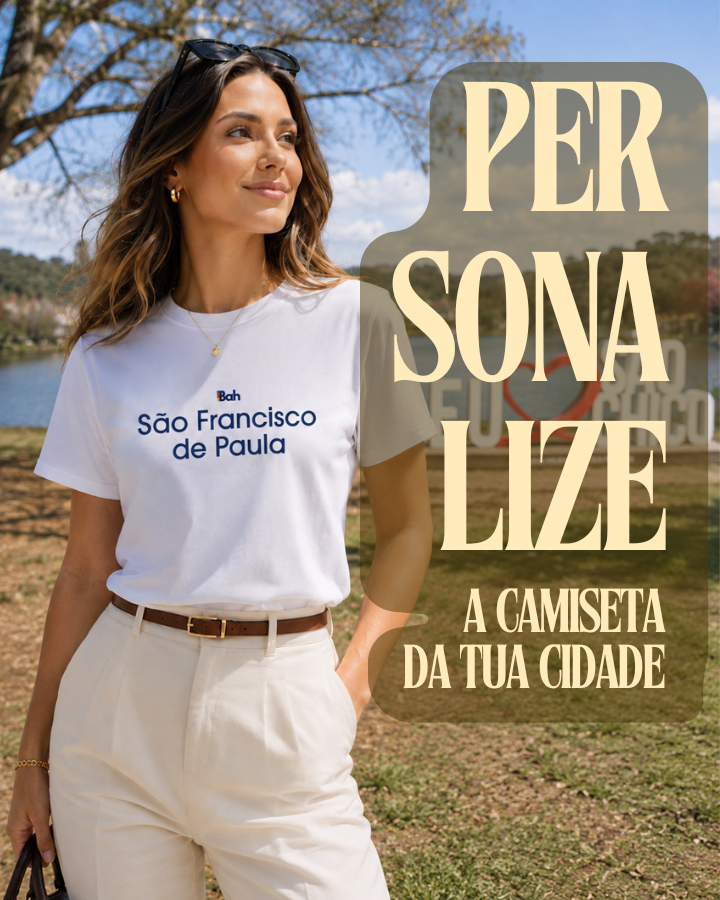 Cidades do RS