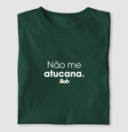 Não me atucana
