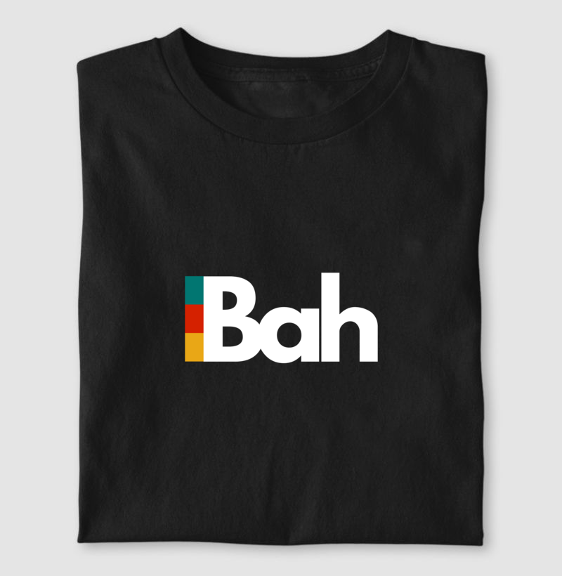 Bah