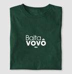 Baita Vovô