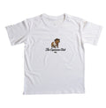 The Capivara Club