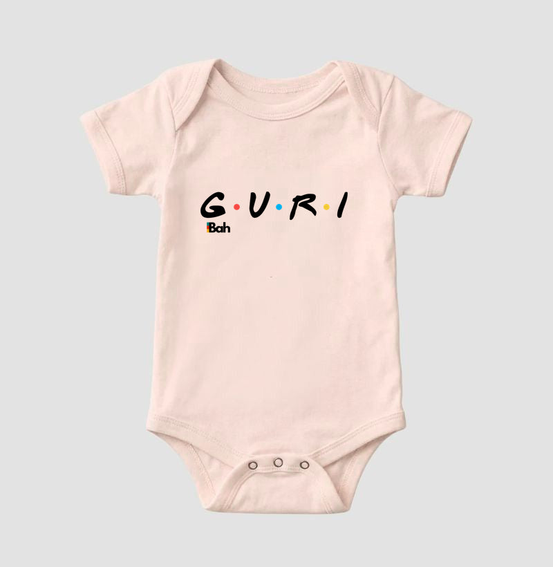 Guri (Friends)
