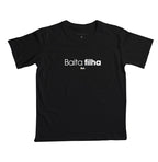 Baita filha