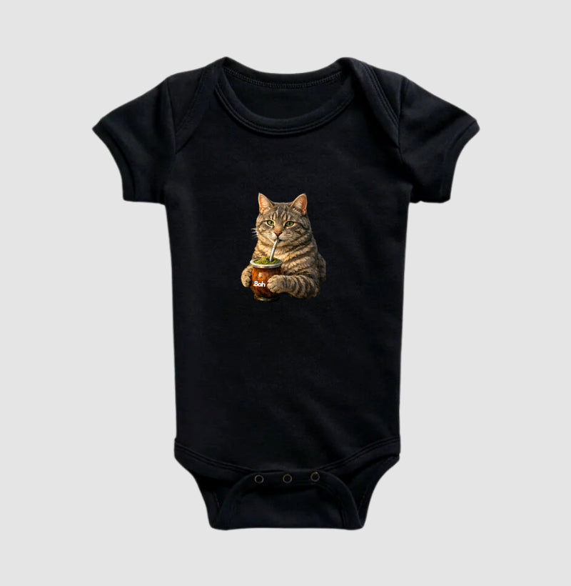 Gato Mateador