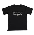Meu herói usa bombacha