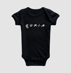 Guria (Friends)