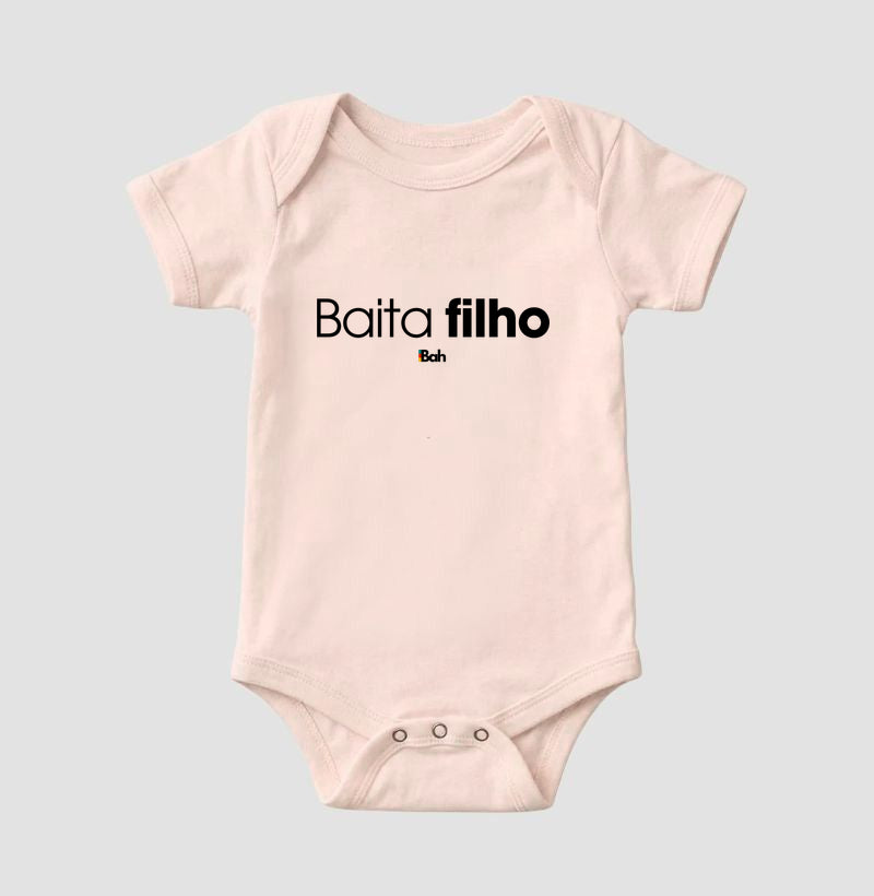 Baita filho