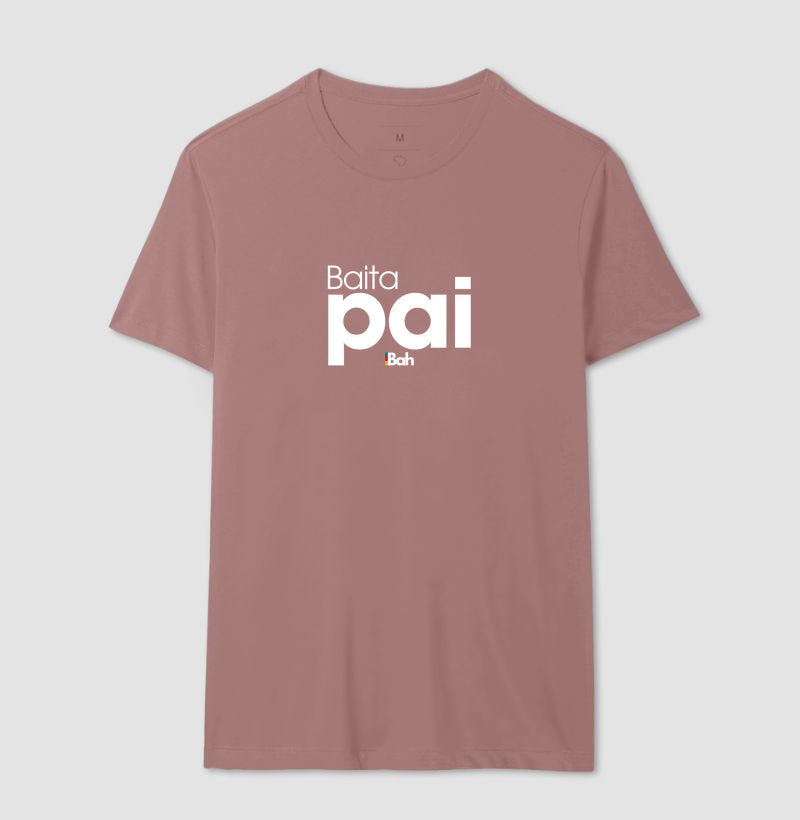 Baita Pai
