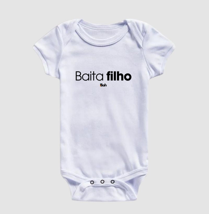 Baita filho