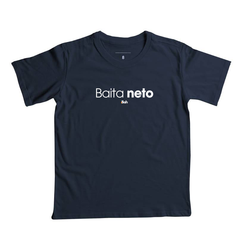 Baita neto