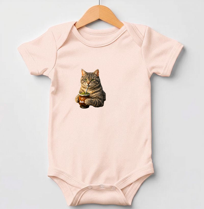 Gato Mateador