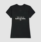 Me caiu os butiá do bolso