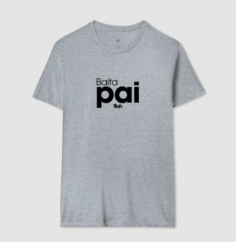 Baita Pai
