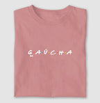 Gaúcha (Friends)