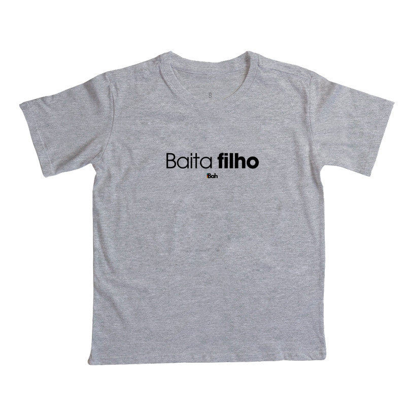 Baita filho
