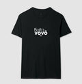 Baita Vovô