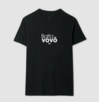 Baita Vovô