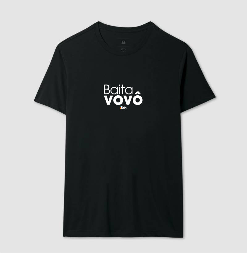 Baita Vovô