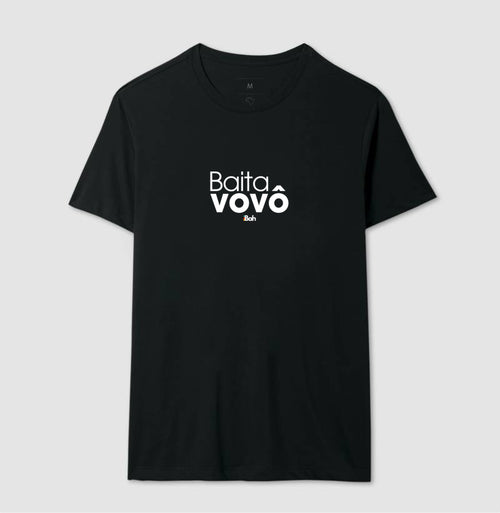 Baita Vovô