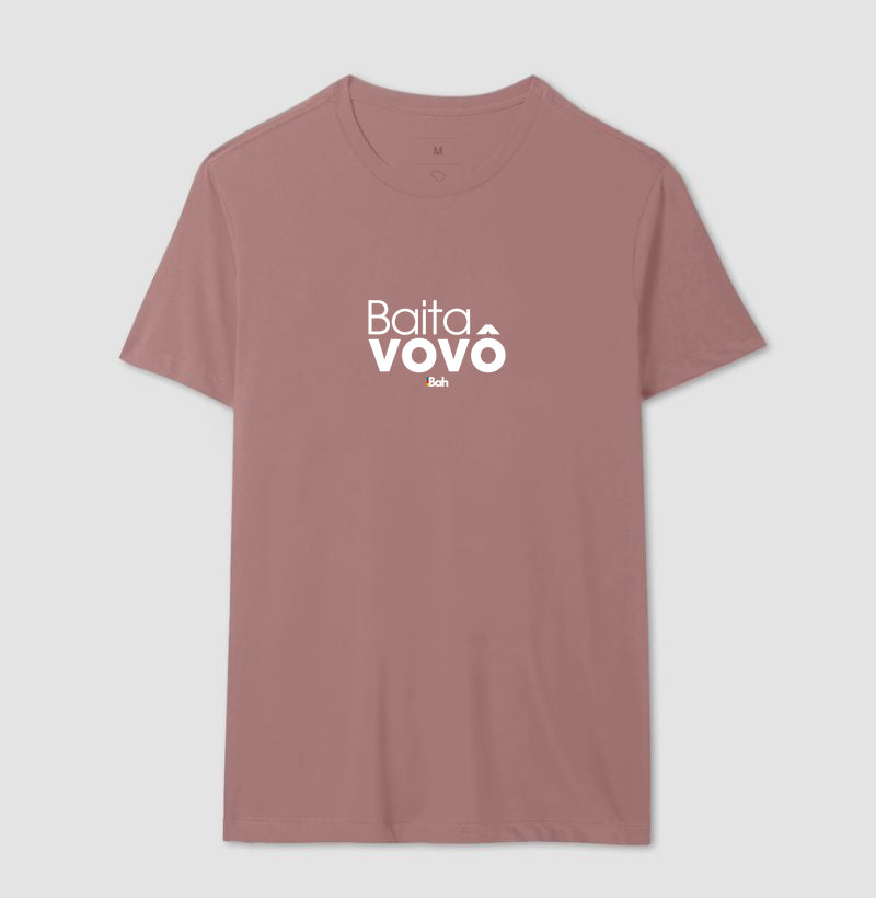 Baita Vovô