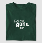 Pai de guris