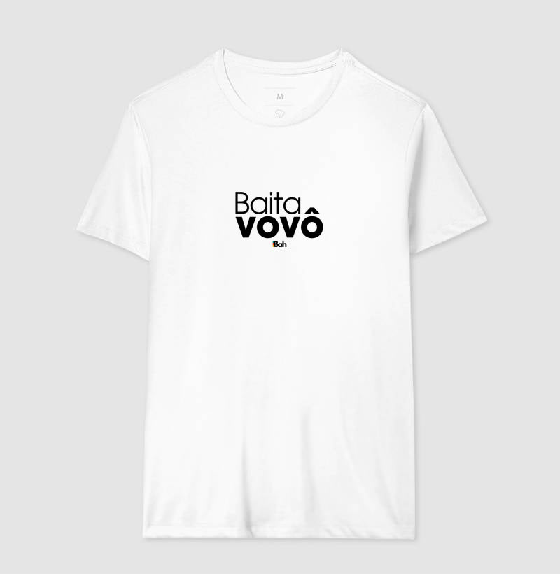 Baita Vovô