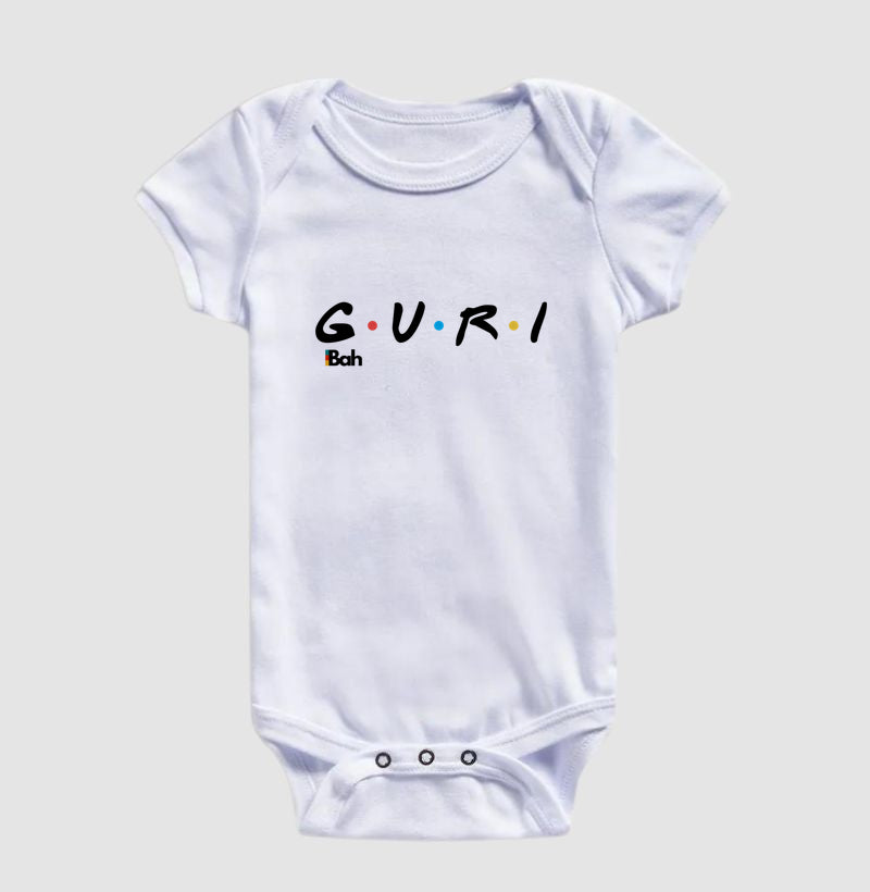 Guri (Friends)