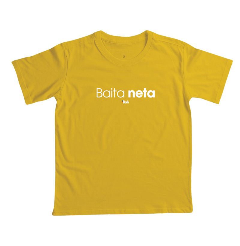 Baita neta